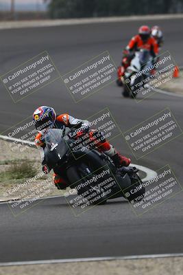 media/Nov-02-2025-Lets Ride (Sun) [[f7a3caa734]]/A Group/10am (Turn 3)/